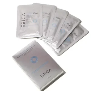 ERICA Cell Repair Skin Booster Mask
