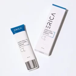 ERICA Stem Cell Daily Care Cream