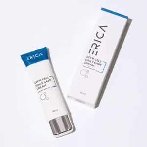 ERICA Stem Cell Daily Care Cream