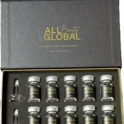 All Beauty Global PDRN Skin Booster