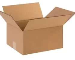 Skin Booster Product Sample Box