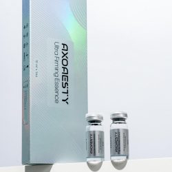 AXOAESTY Ultra Firming Essence
