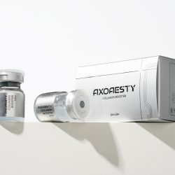 AXOAESTY Collagen Booster Serum
